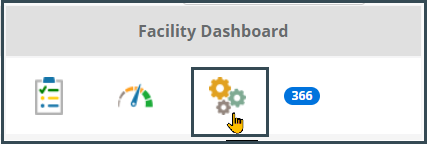 CDComments3.png