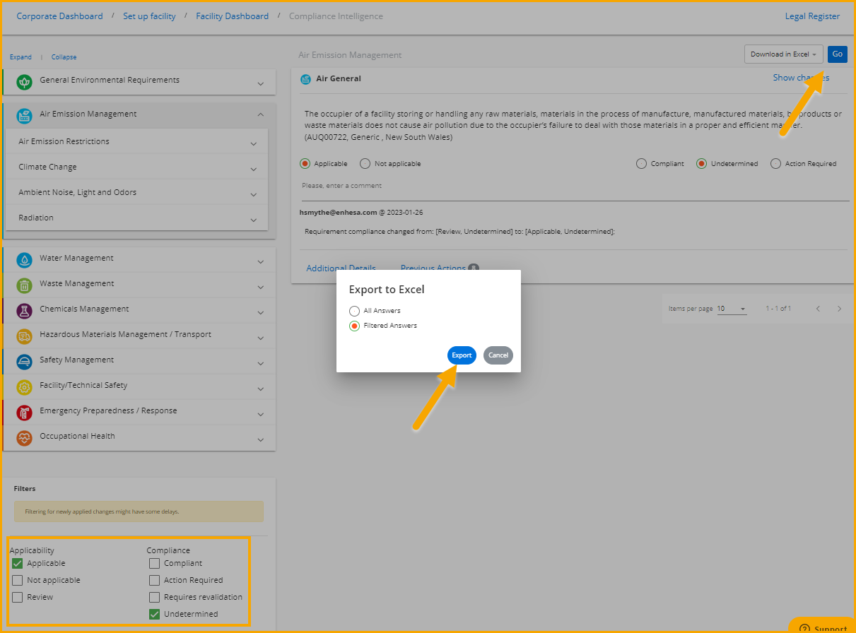 export-undetermined-requirements-enhesa