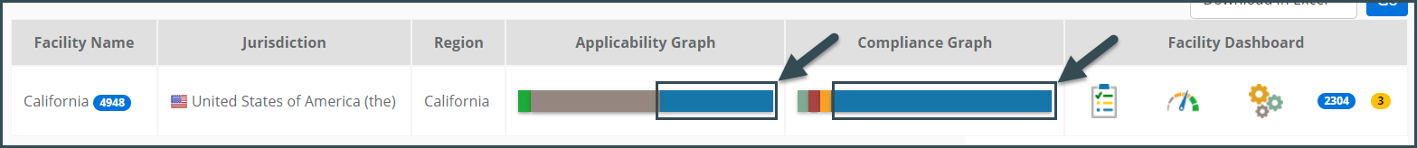 mceclip1.png