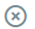 mceclip5.png