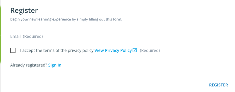 2022-11-30_14-06-37.png