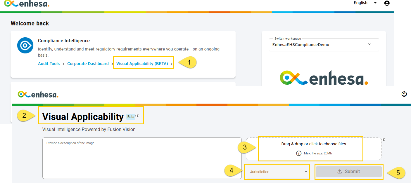 2025-02-06_Visual Applicability.png
