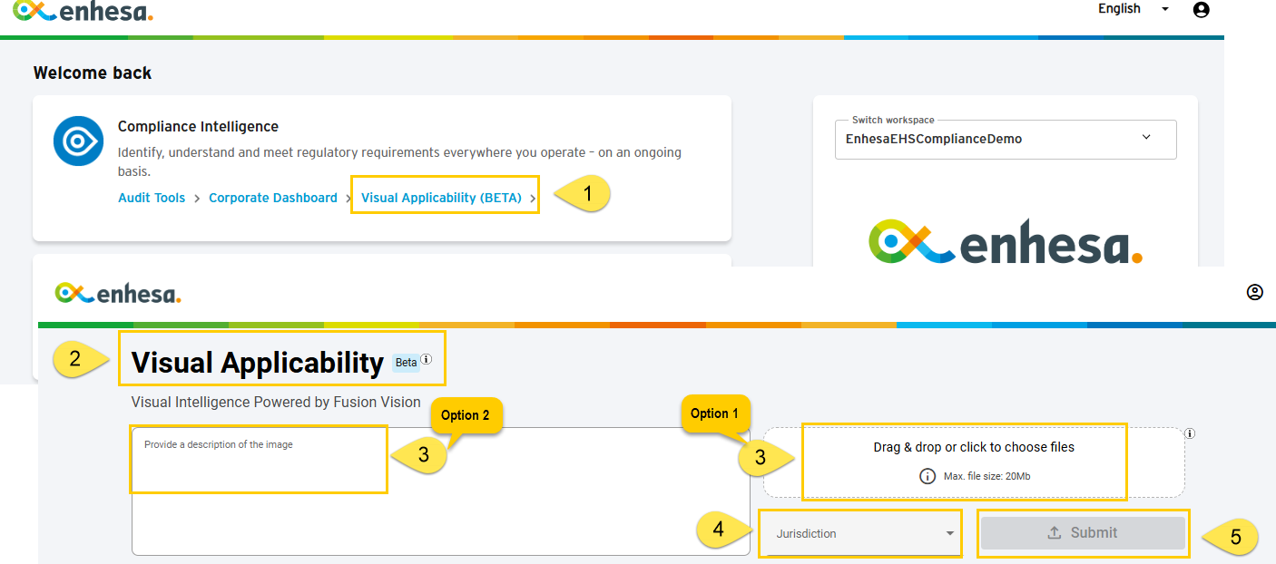 2025-02-08_Visual Applicability combined.png