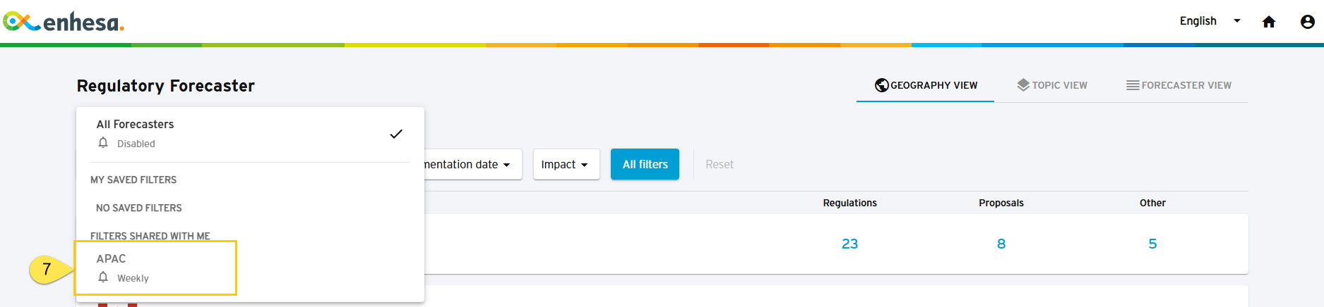 Colleague's view to Shared Filters.png