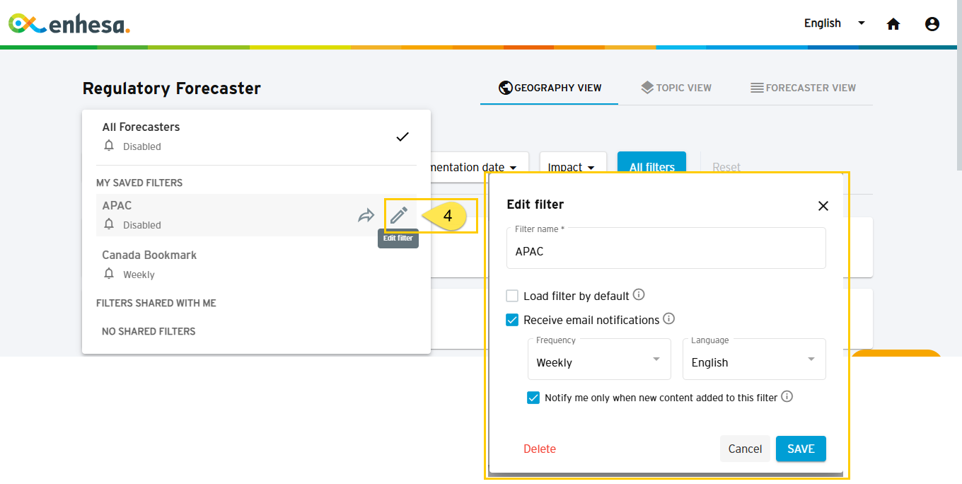 2025-02-17_edit filter and receive email notifications.png