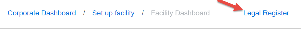 mceclip0.png