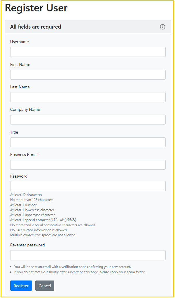 2025-04-08_ehs user register.png