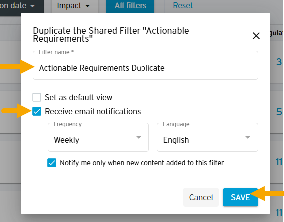 Naming Dup filter.png