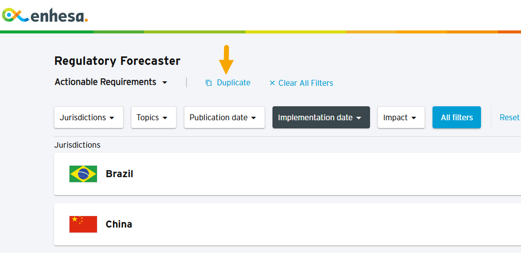 duplicating a filter.png