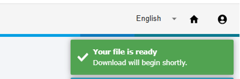 A screenshot of a computer

AI-generated content may be incorrect.