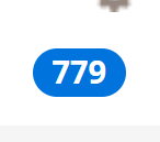 mceclip3.png